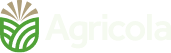 Ingredyum