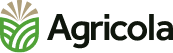 Ingredyum